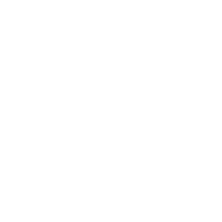 Sancen Roofing