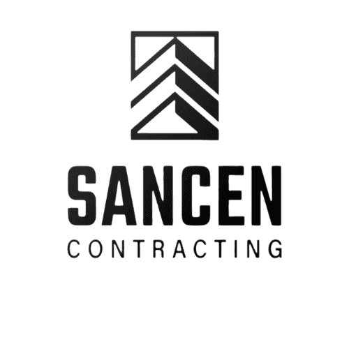 Sancen Roofing